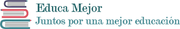 EducaMejor